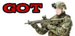 got_rage?