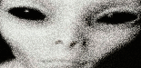 see_something?